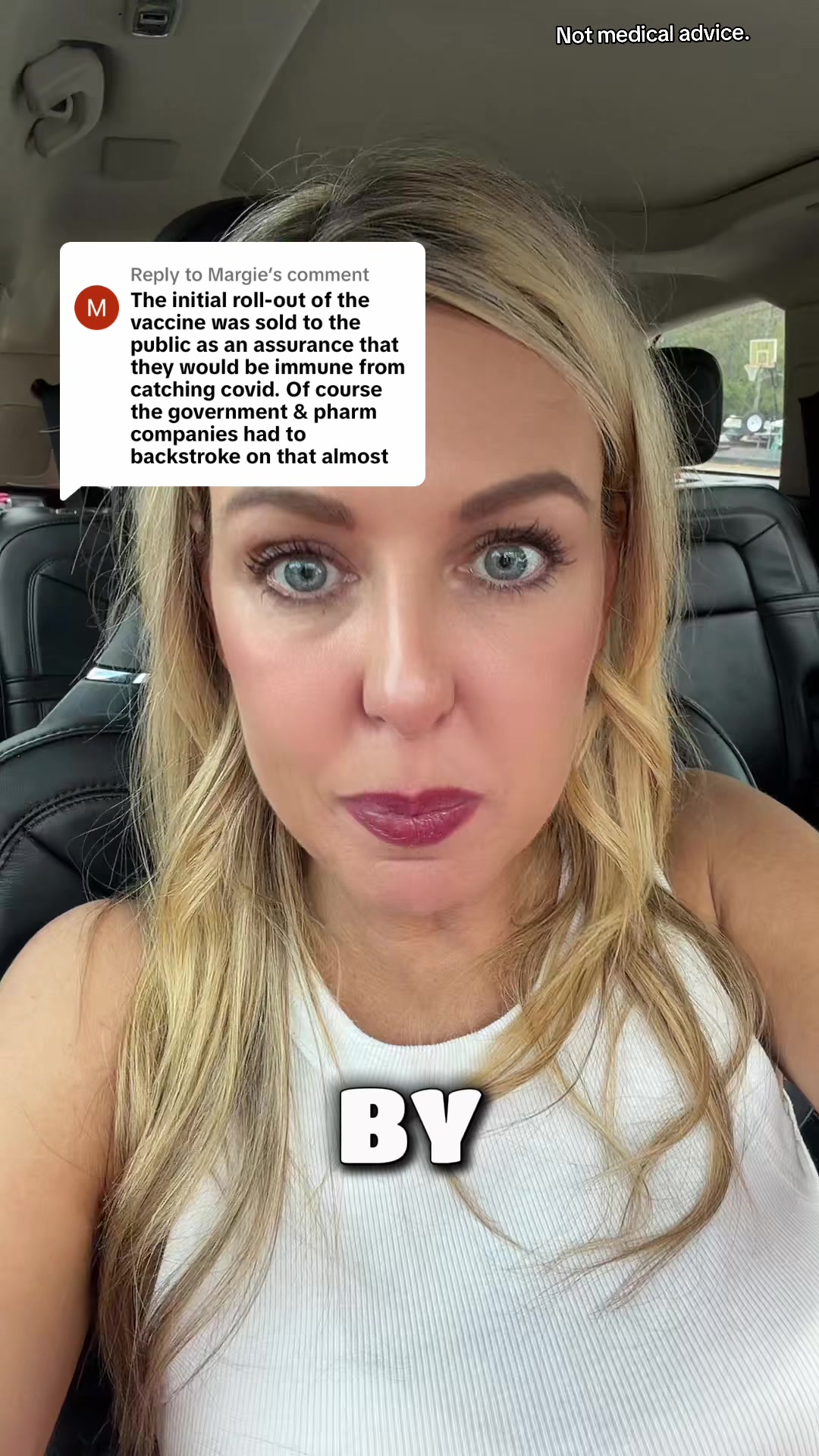 @DrMaRandaHerring