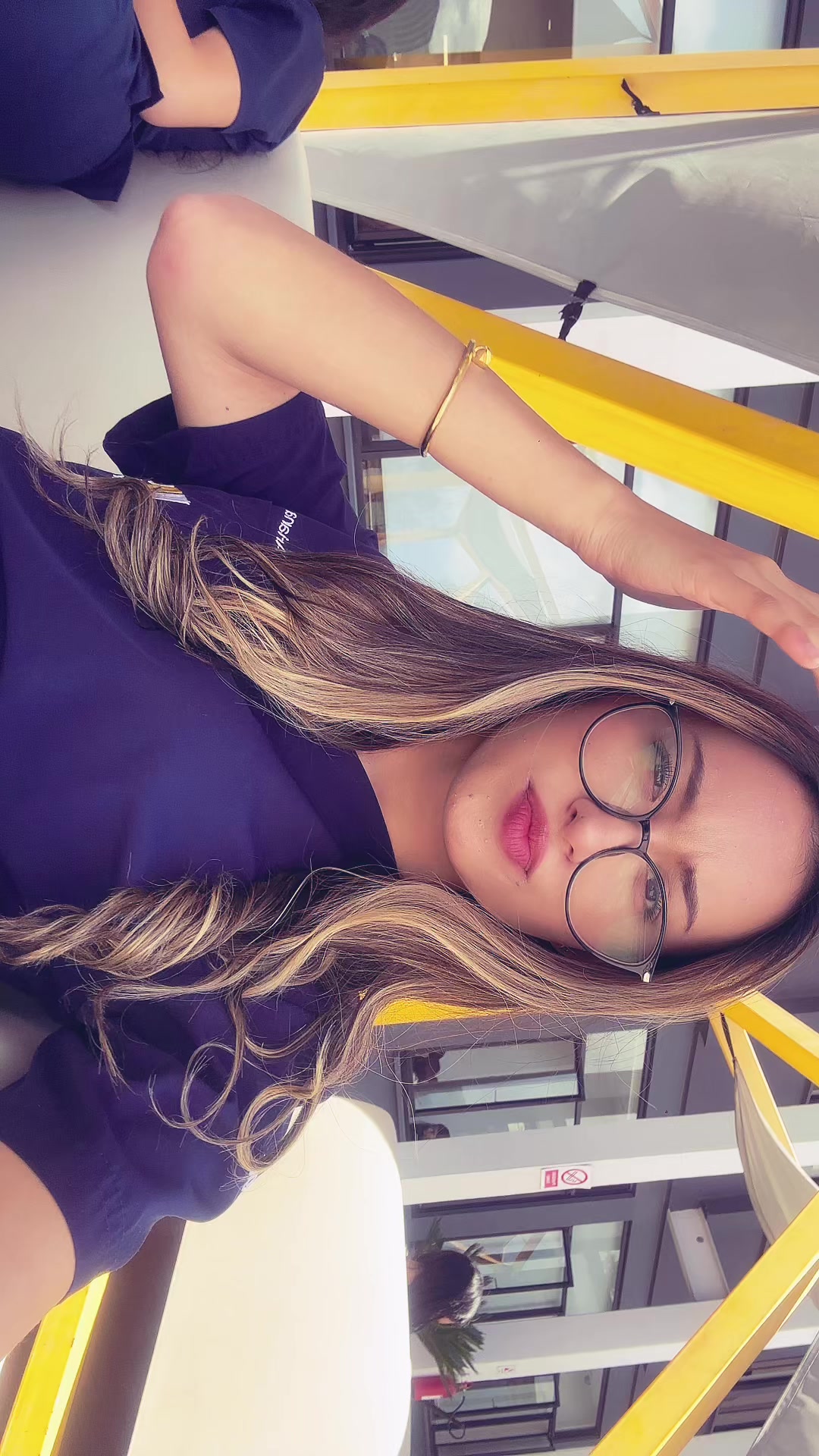 @Ari Garc&iacute;a