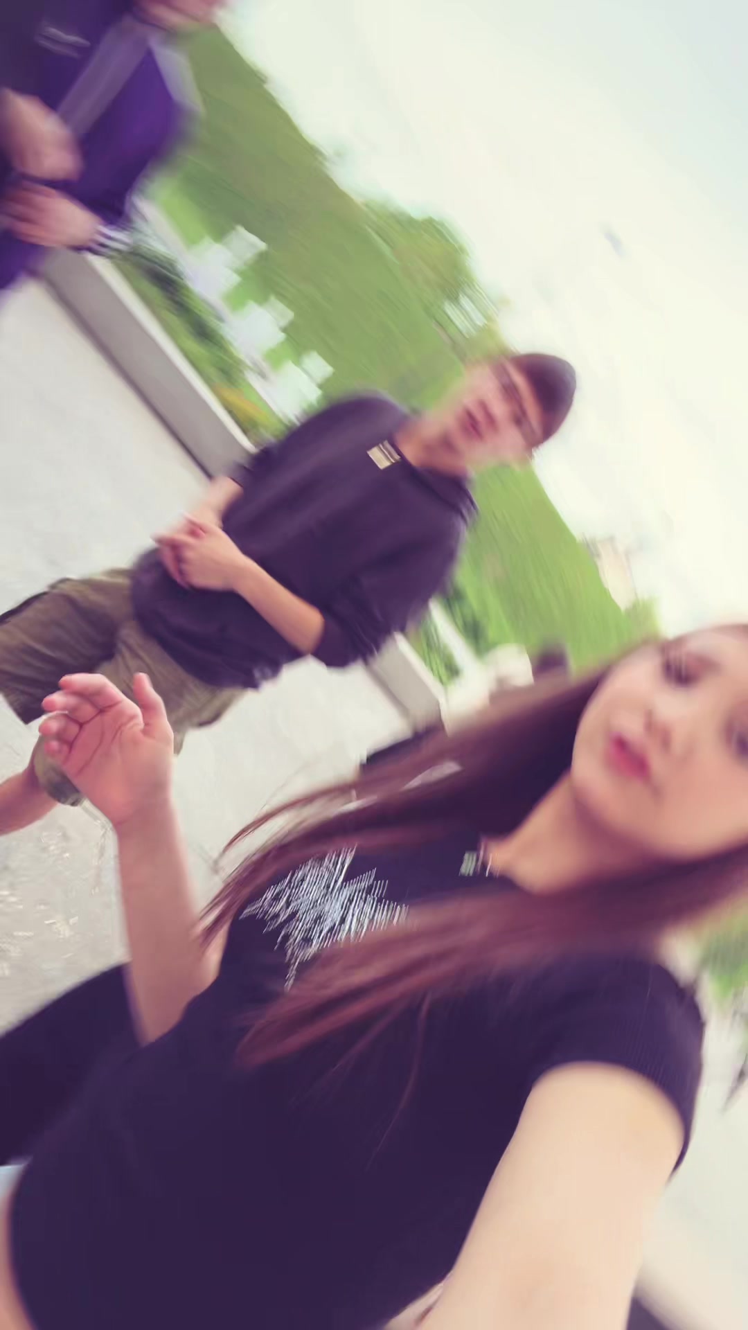 @lera.xx