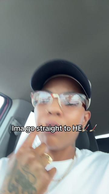 @Neebabycomedy2.0