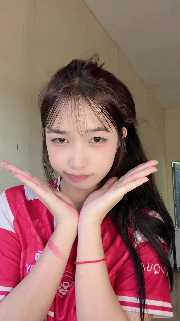 @Huong