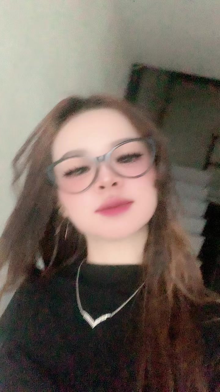 @cici192807