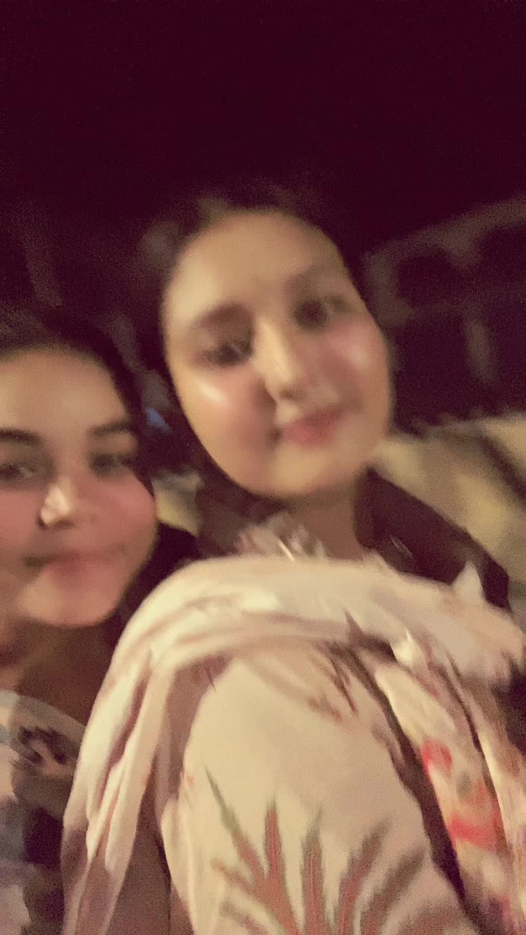 @Sonuu💗