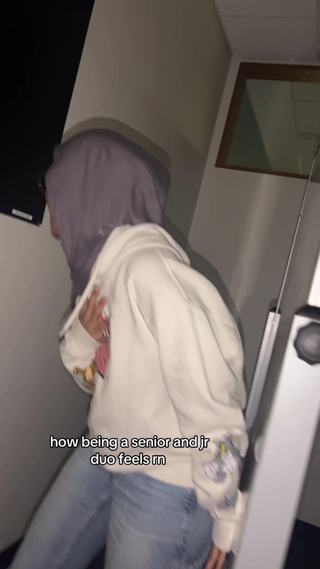 @إسراء