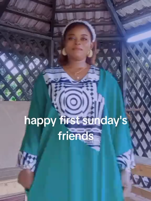@tundebeccy