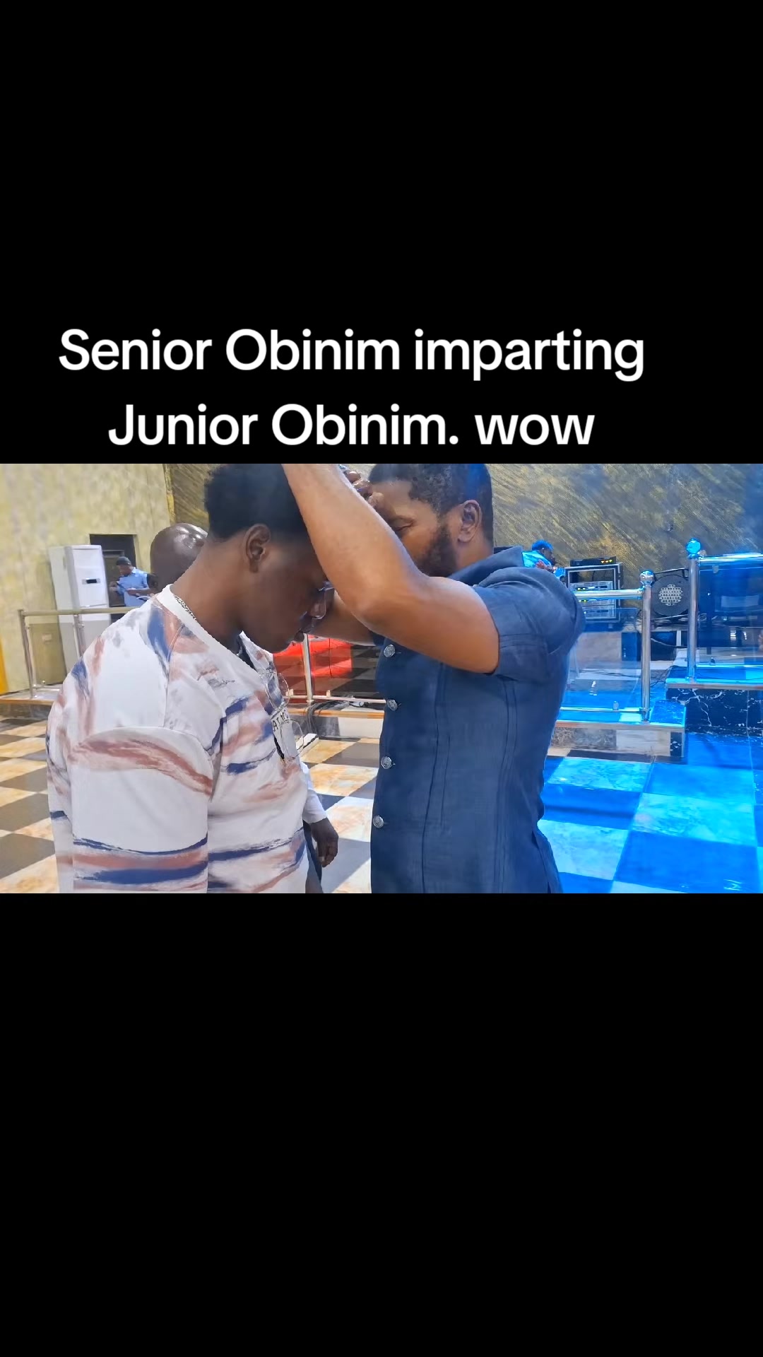 @Obrempong