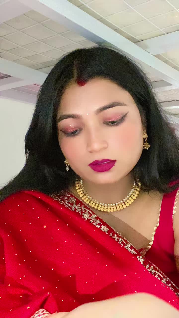 @Puja diyali💋❤️