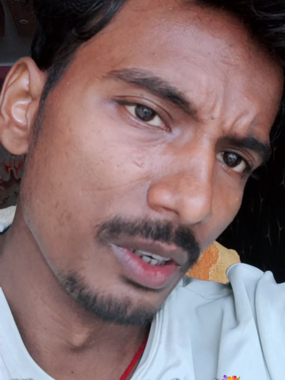 @Saroj sant