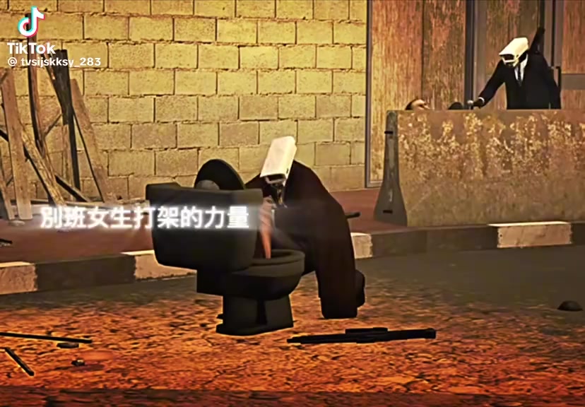@競爭者新手