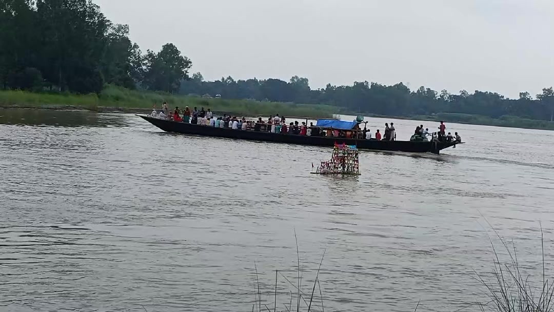 @Sompa Bhowmick