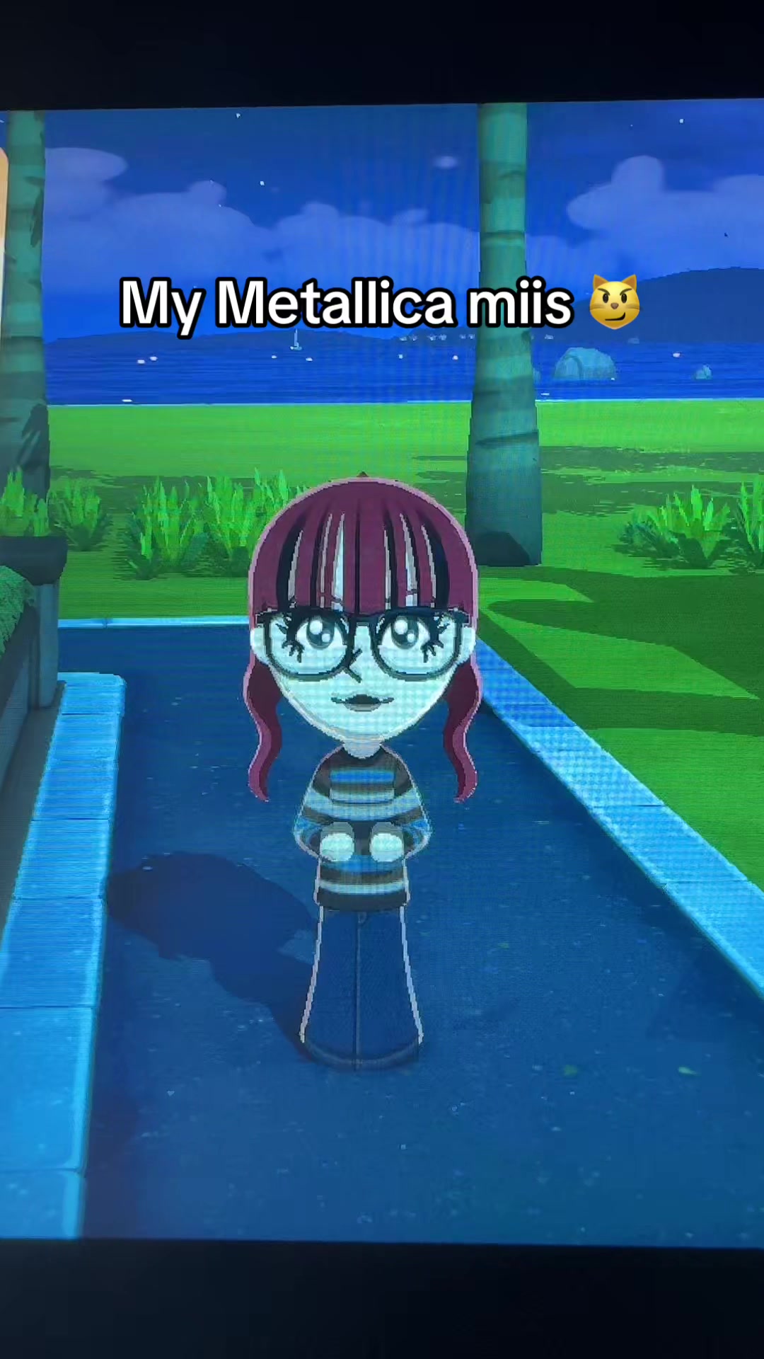 @★𝄞 ɟɟı̣ꓕ 𝄞★
