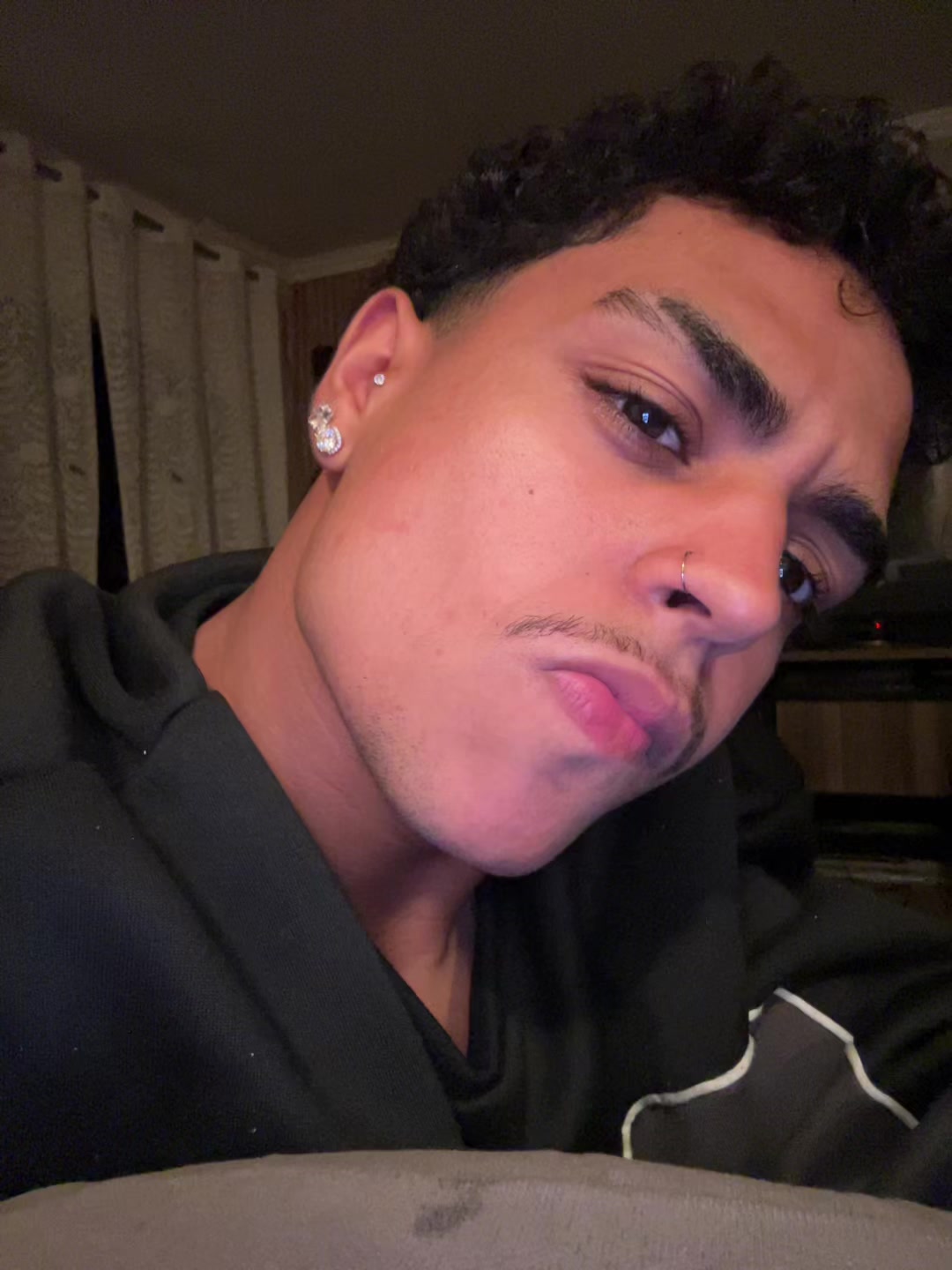 @joaozinhoors