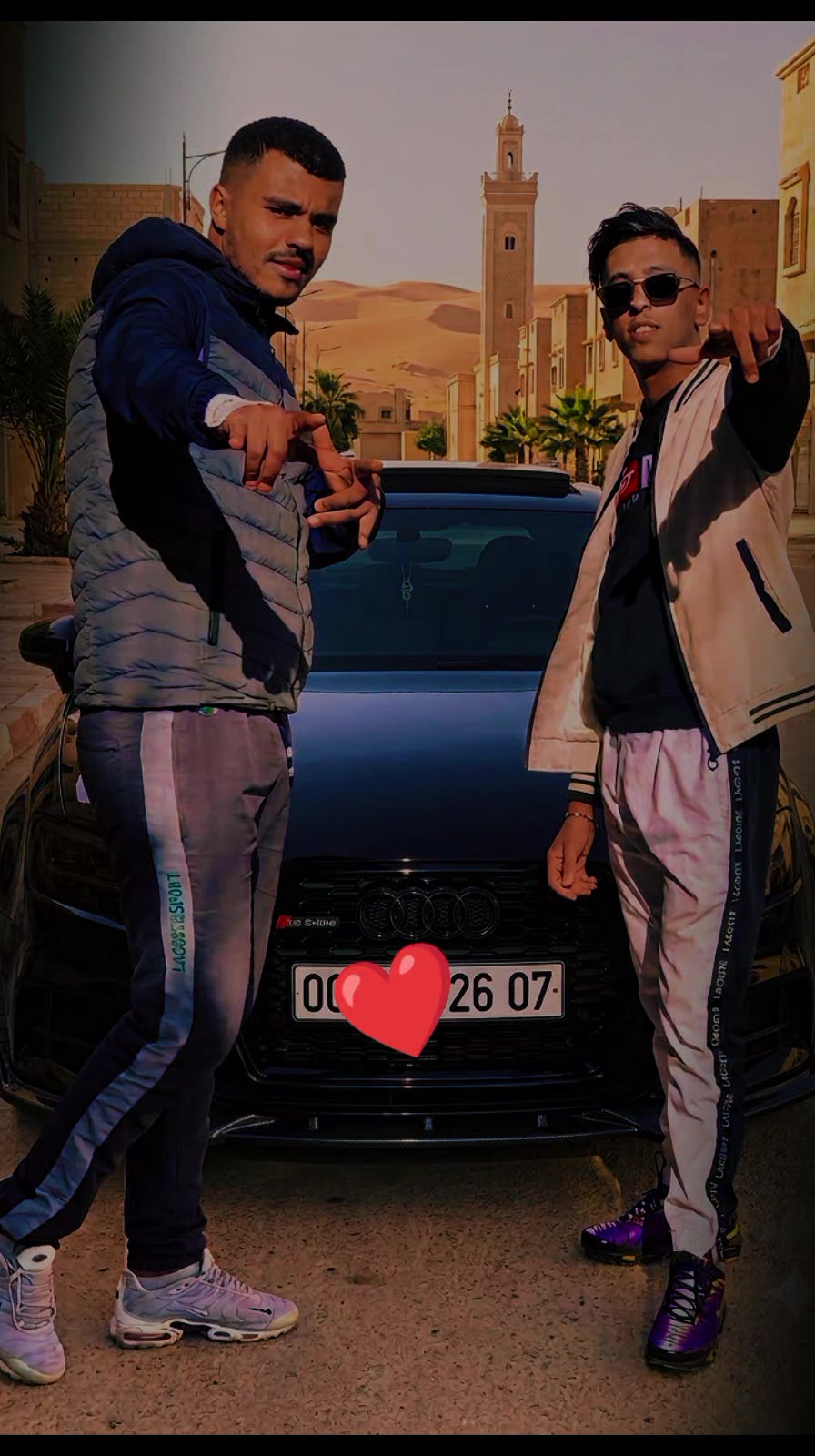 @๐พ๐๐
๐ณ๐๐๐ซ๐ โฐโทโค๐ด