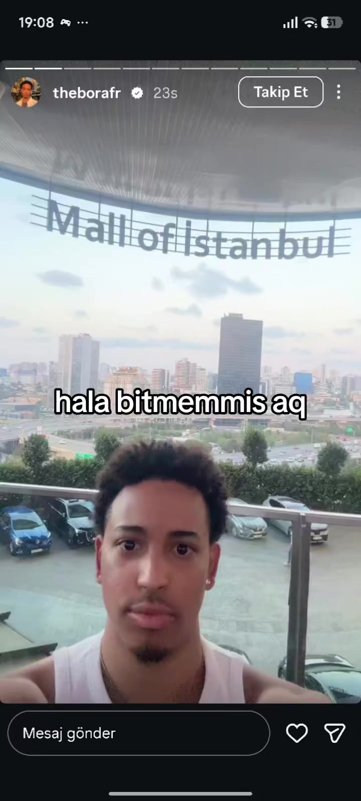 @𝙎𝙋𝙍𝙄𝙏𝙀