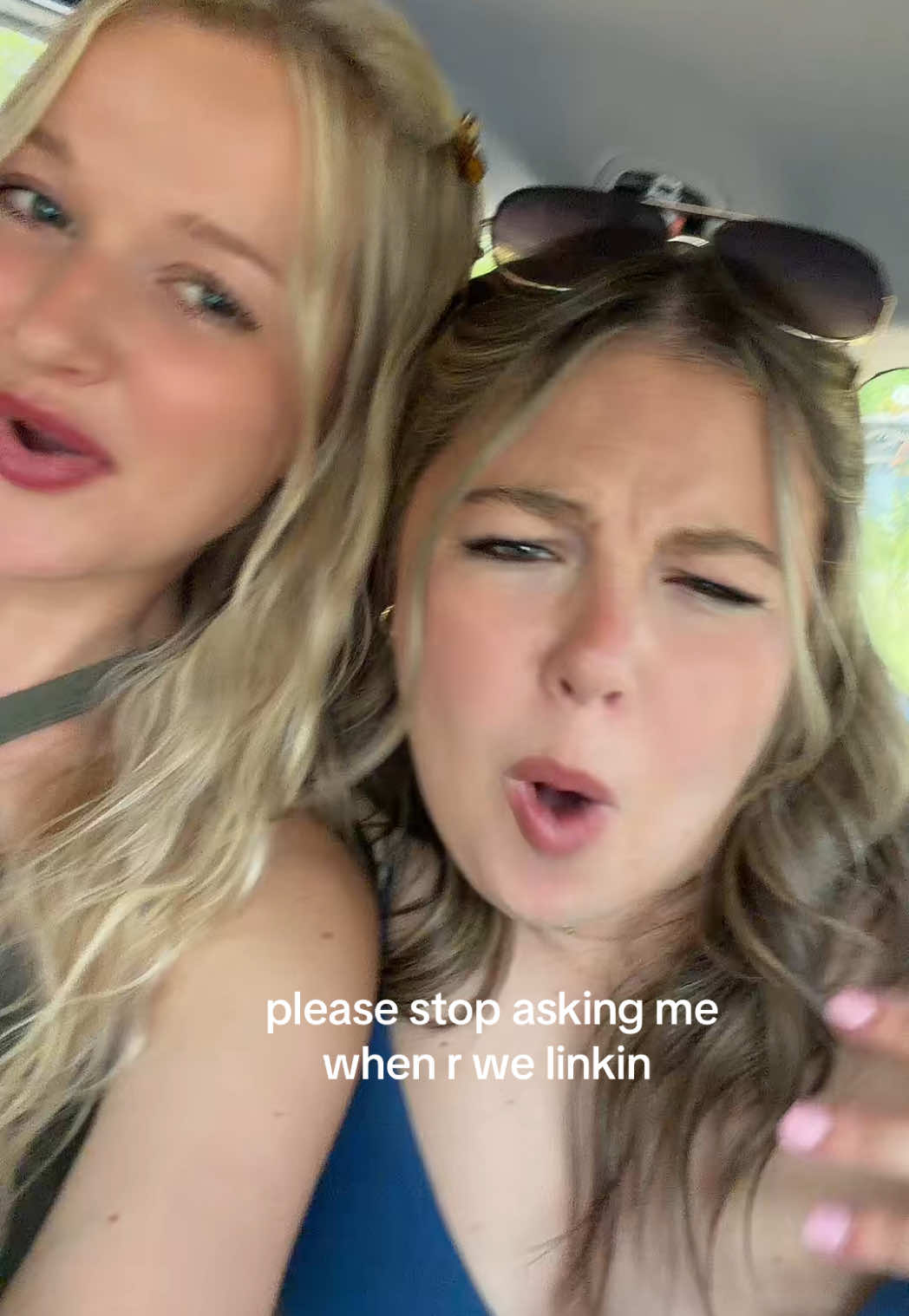 @Katie