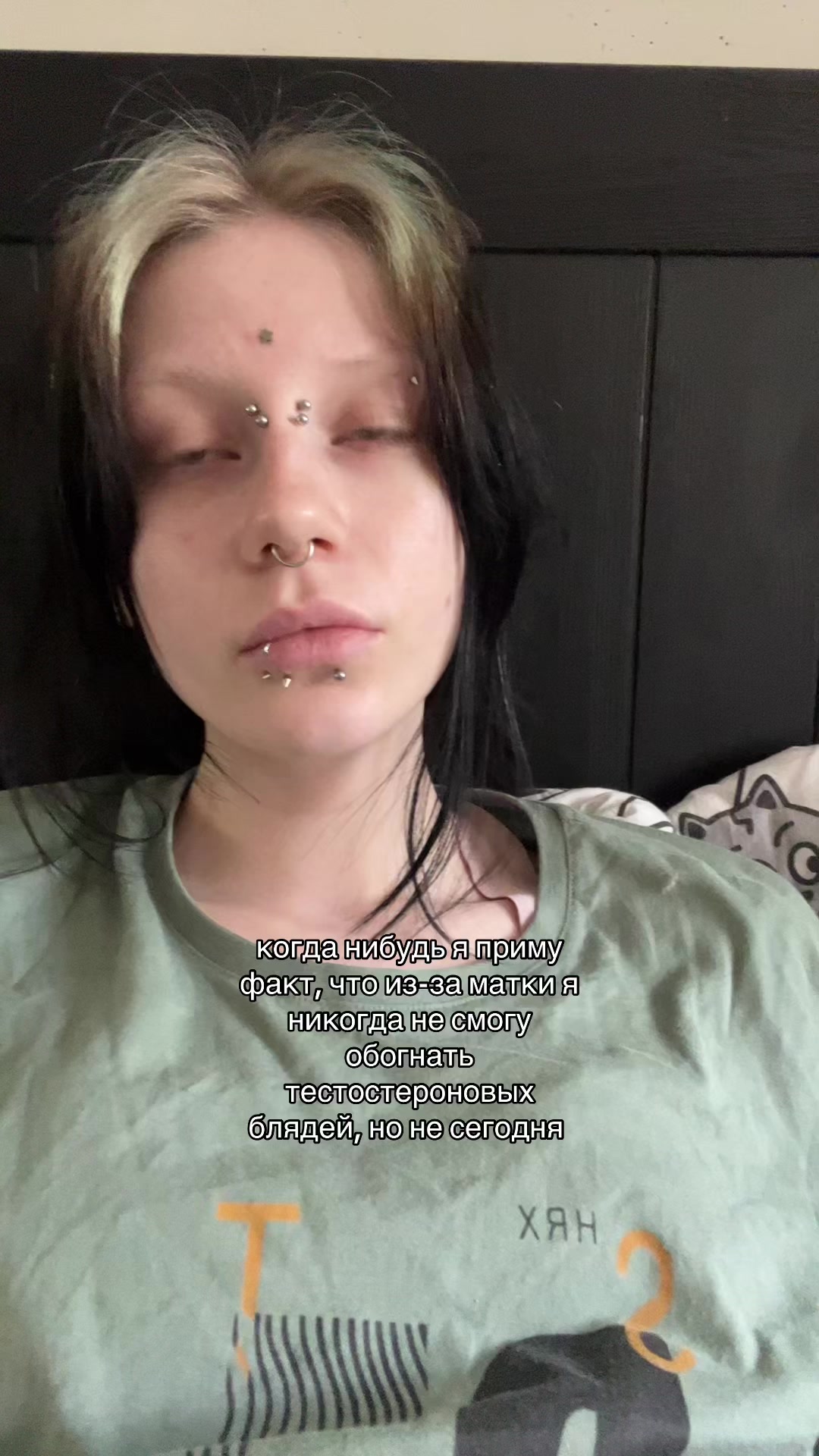 @berezzza08