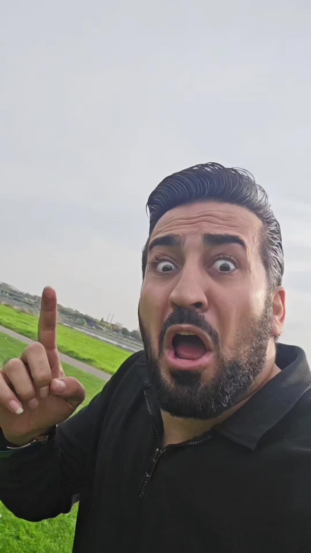 @داوود | 🎭Dawoud✨️