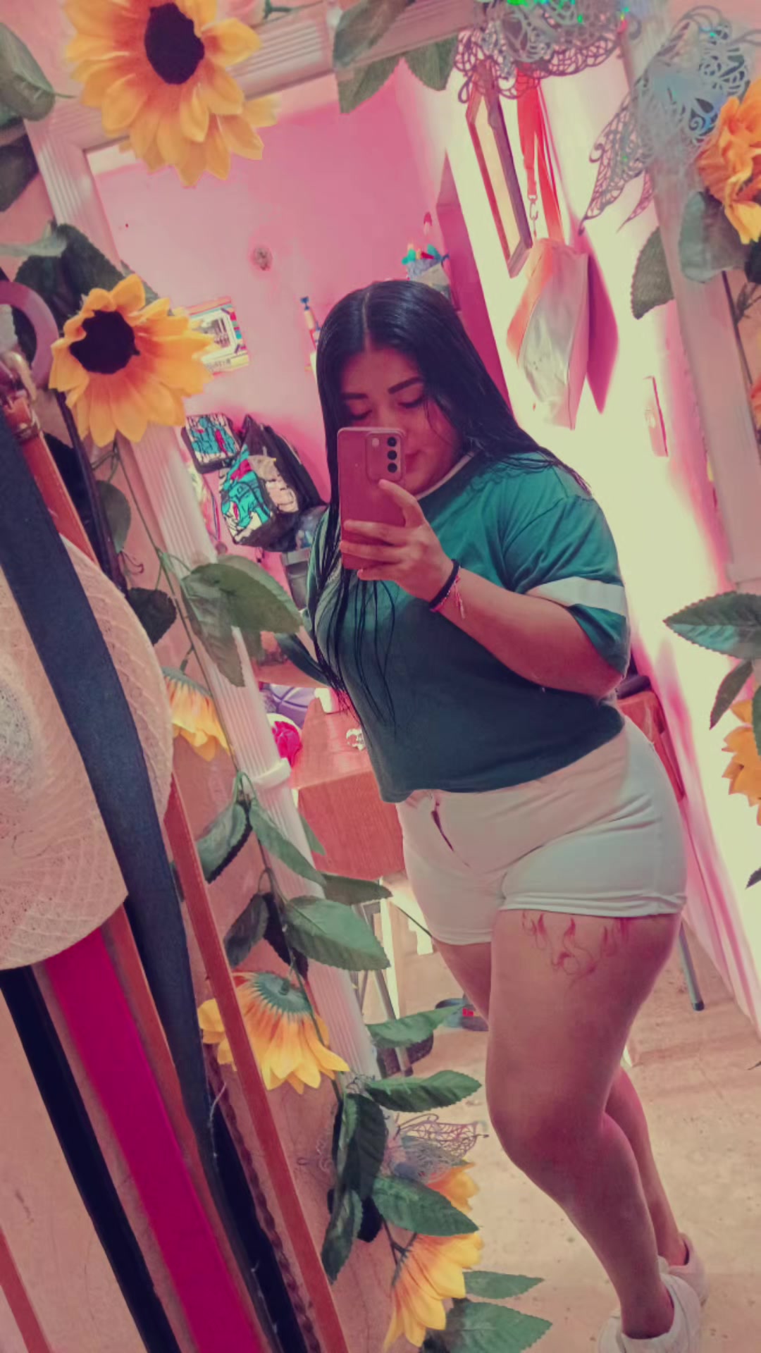 @Rosa Aguilar 🌻✨