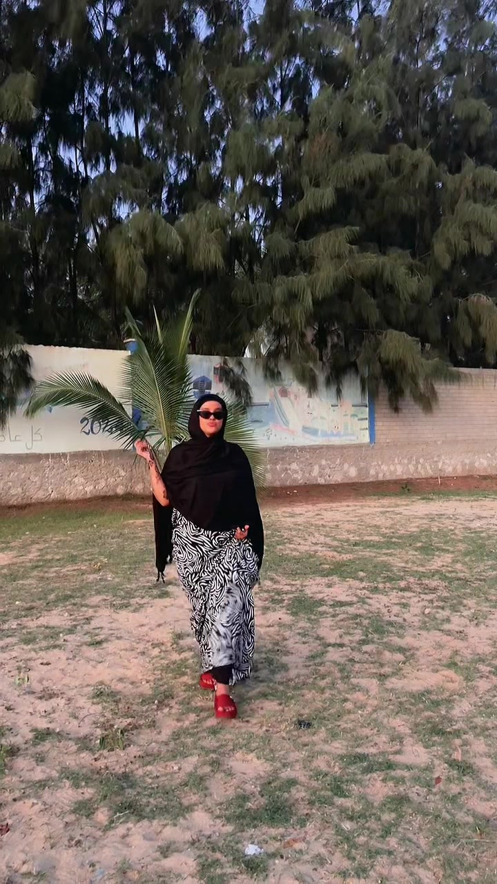 @Habsa Qurux