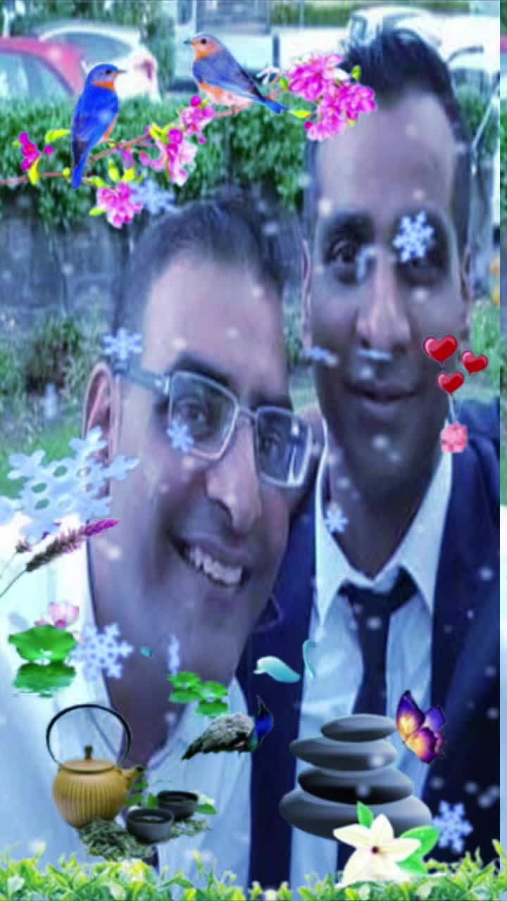 @user1913730212148