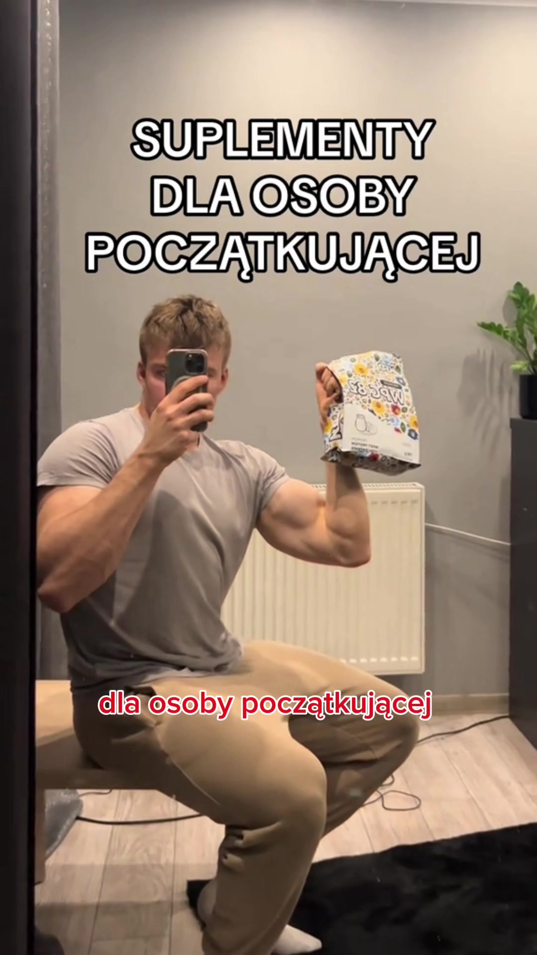 @Jakub Kubiak
