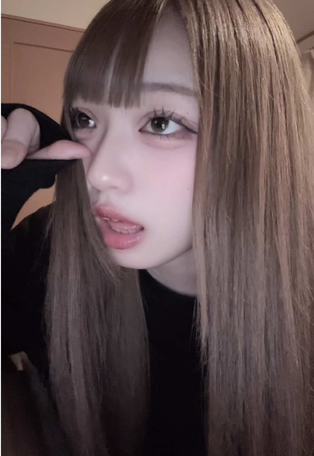 @ねこふぁいぶ