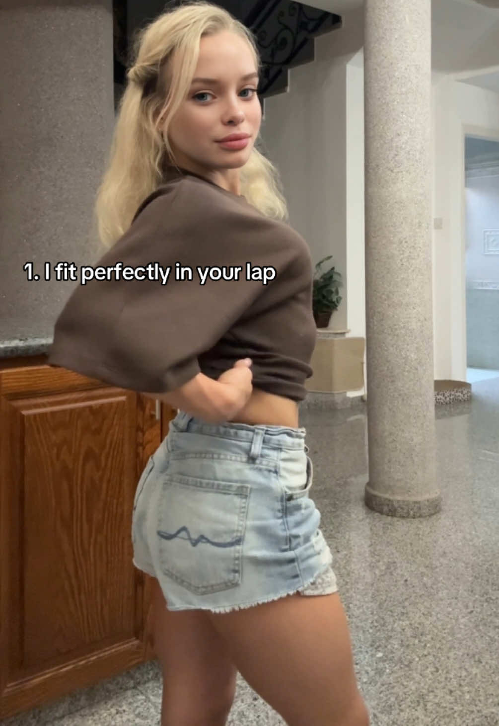 @elixoxo