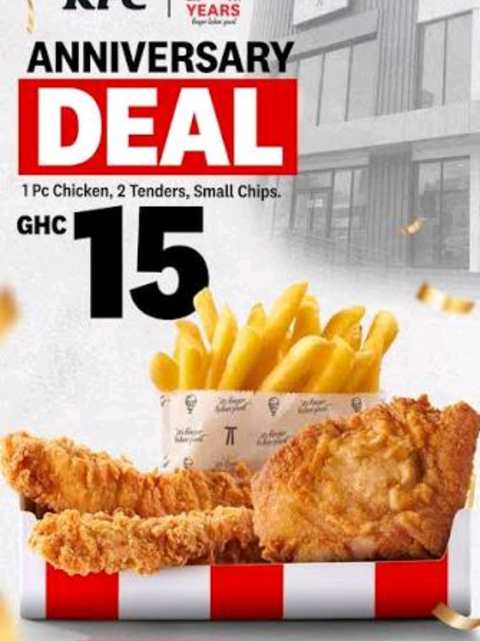 @MR UNIVERSE 🌍