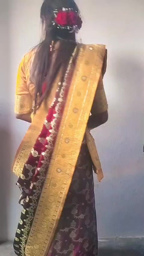 @Nisha Kumari🌷❤️