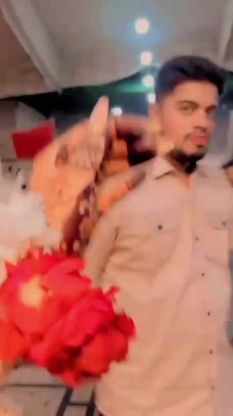 @🤟)Mr fAiSuU🚭