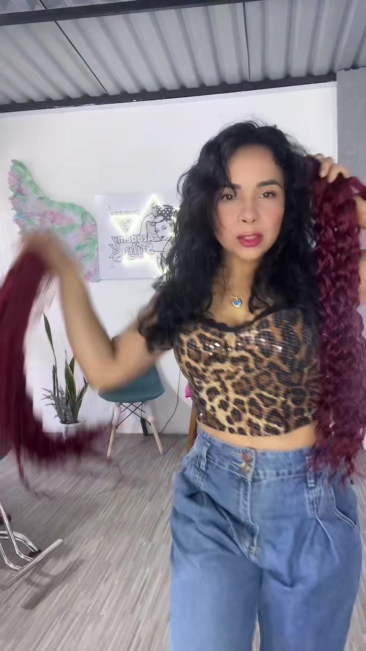 @AcademiaStilosSK