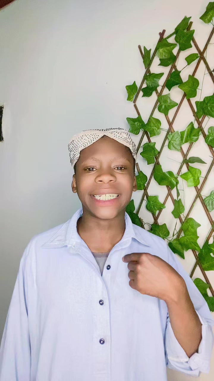 @Chota Don Army333🇱🇸