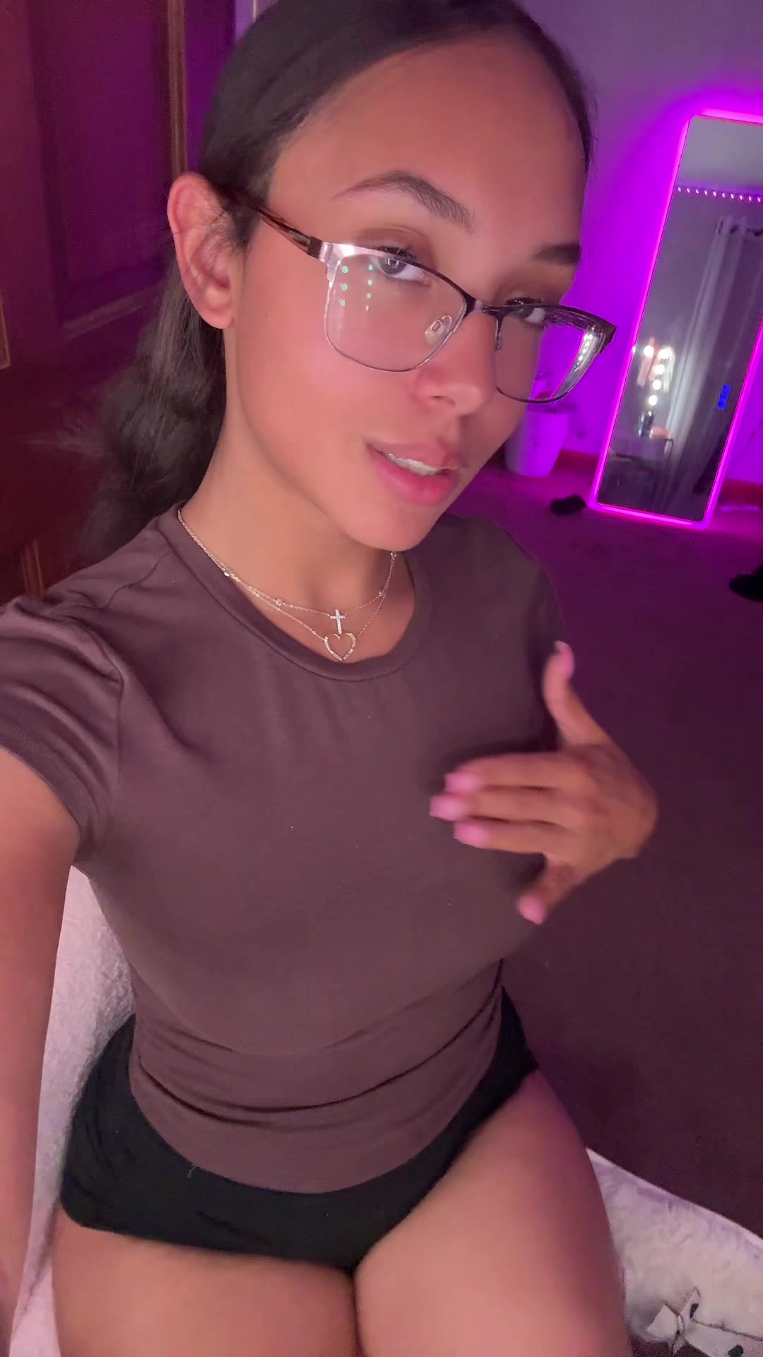 @_bryonna_