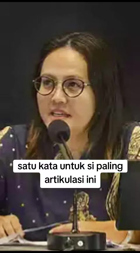 @Cepy