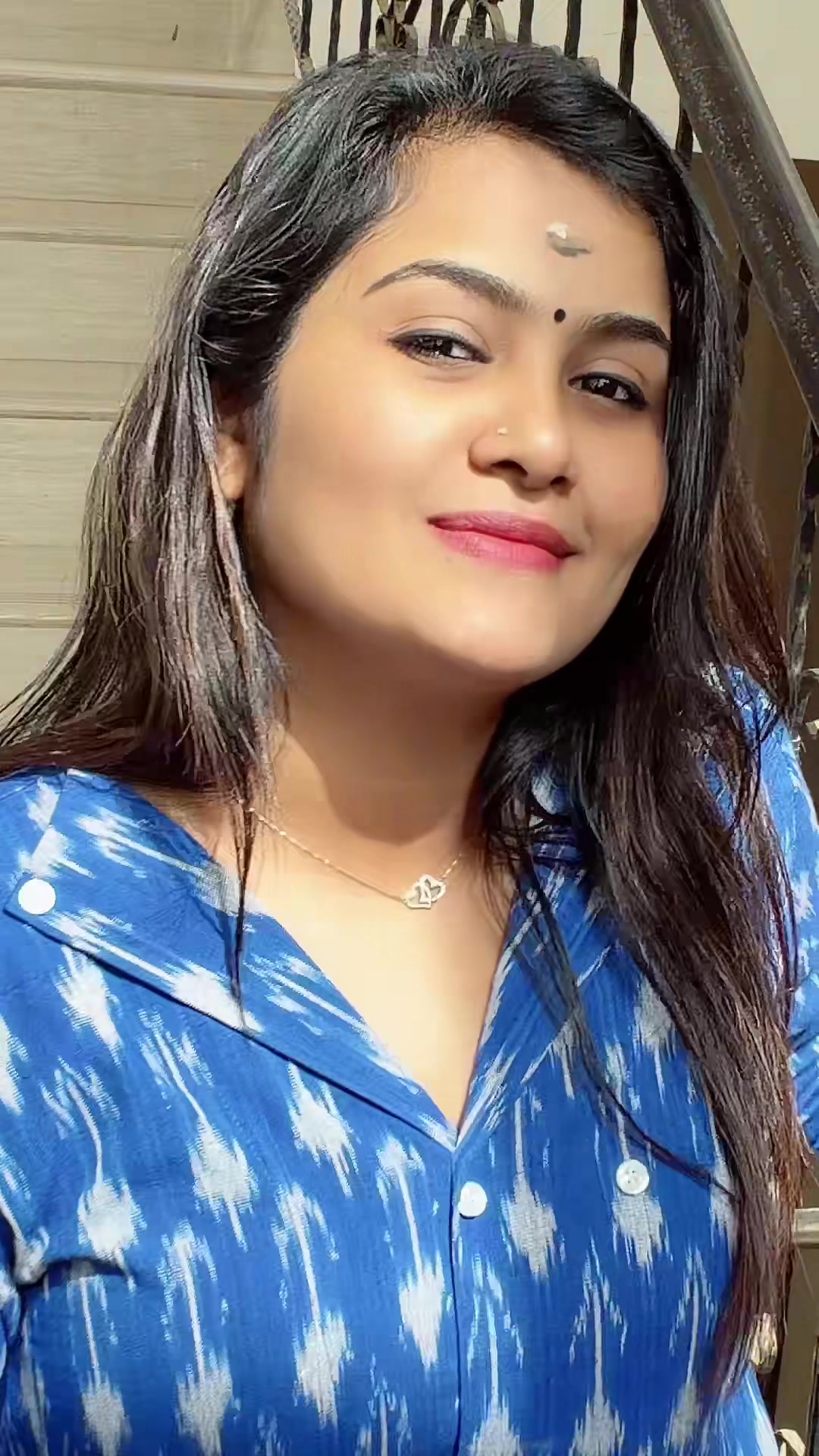 @pinkichakz