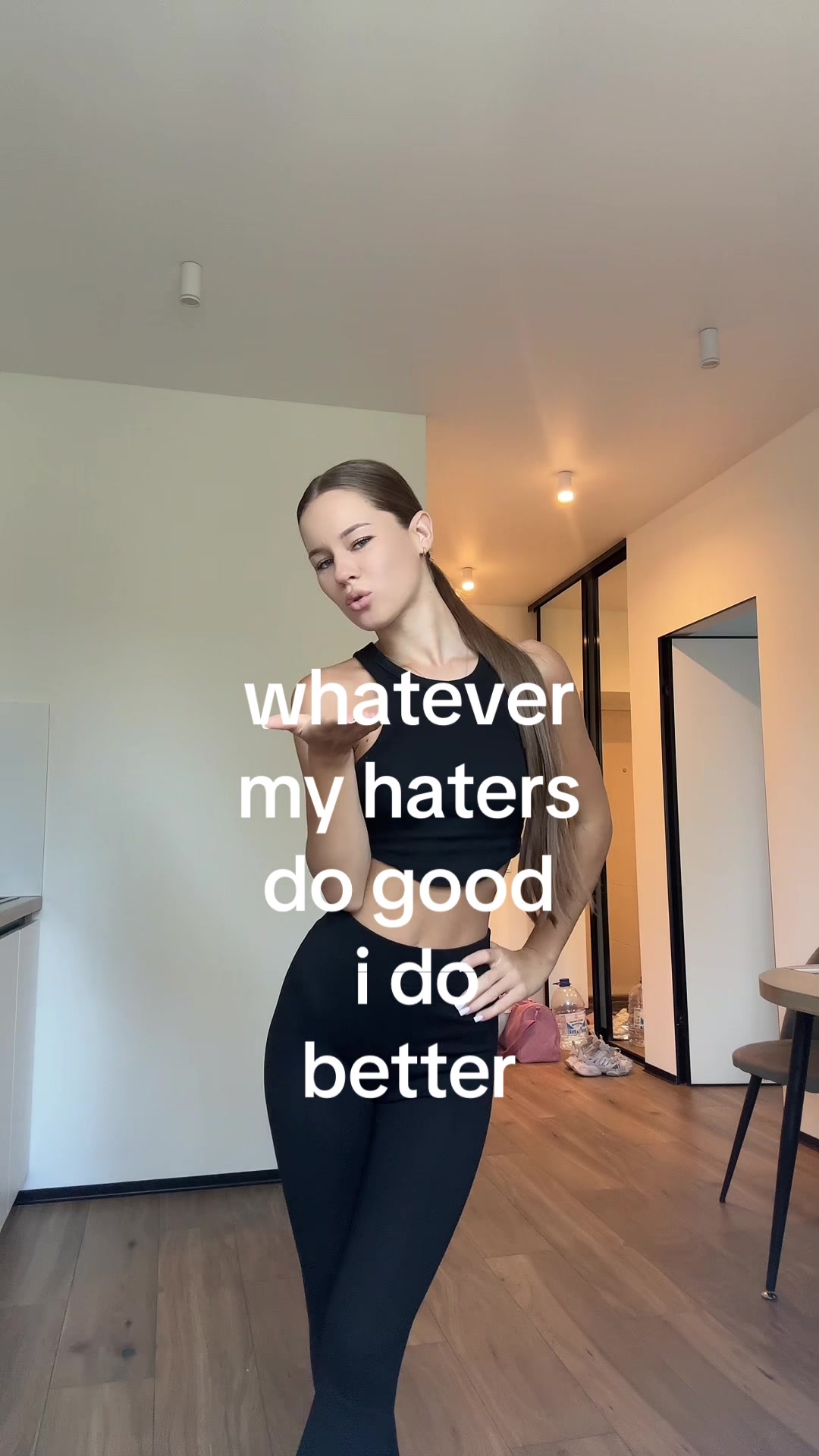 @tonewith_alina