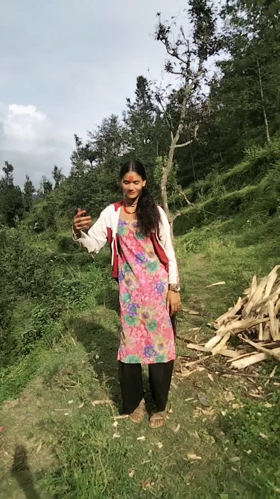 @Dropatimahara