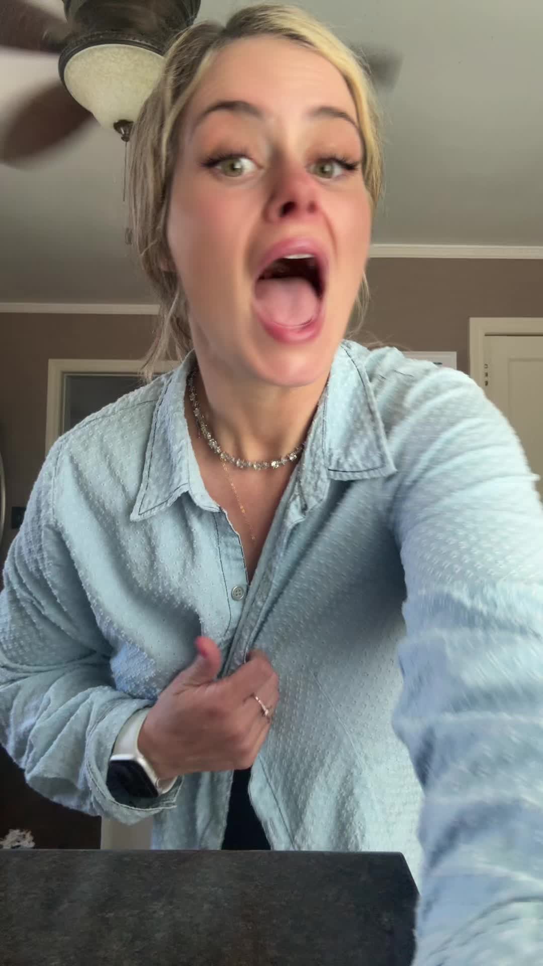 @Lishajune🤞🏼🫦