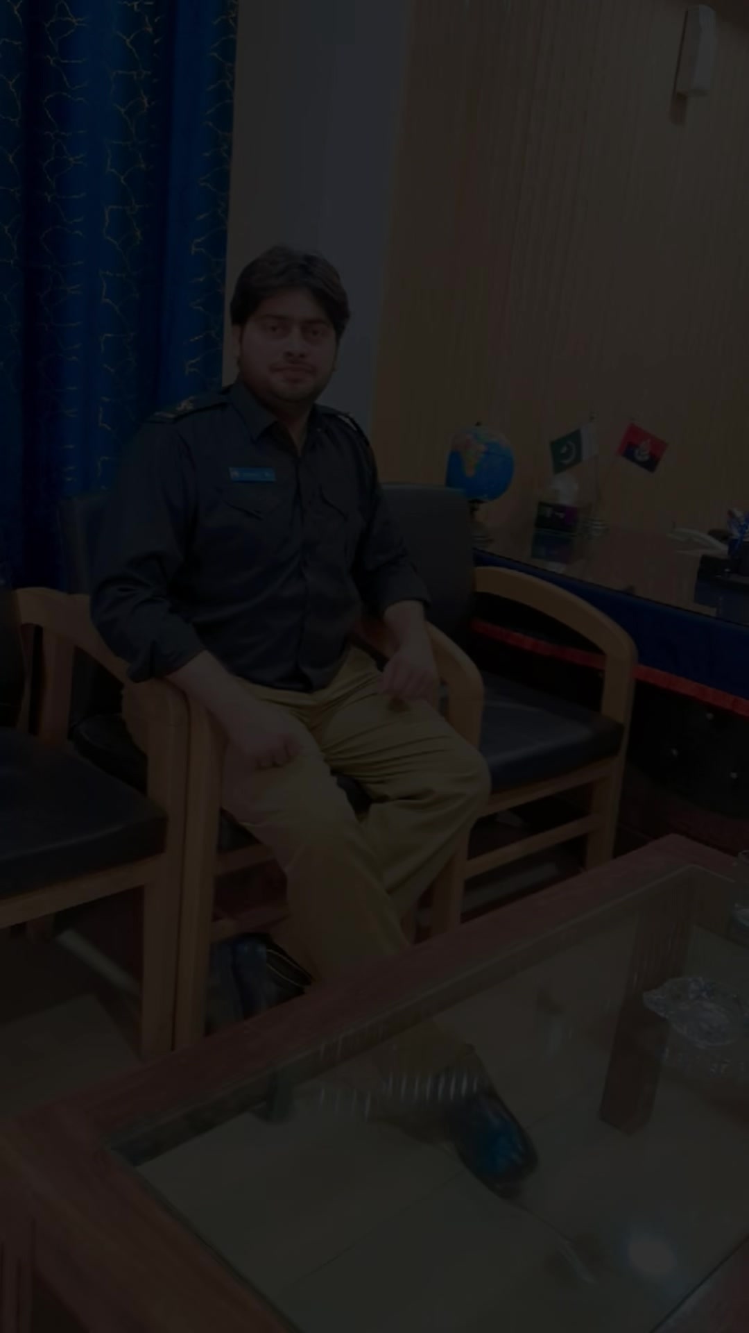 @Shahid Hussain Jamro