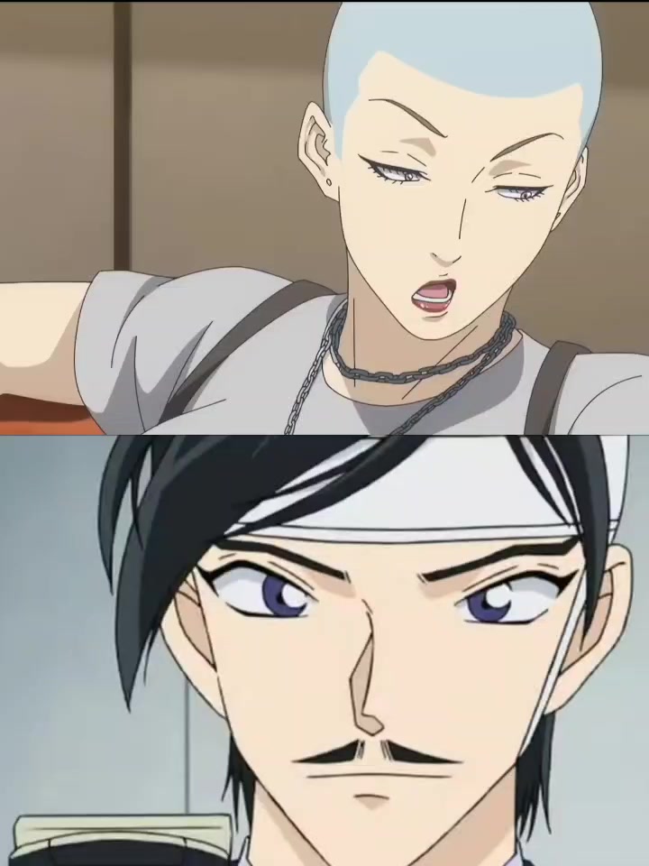 @Akiyama