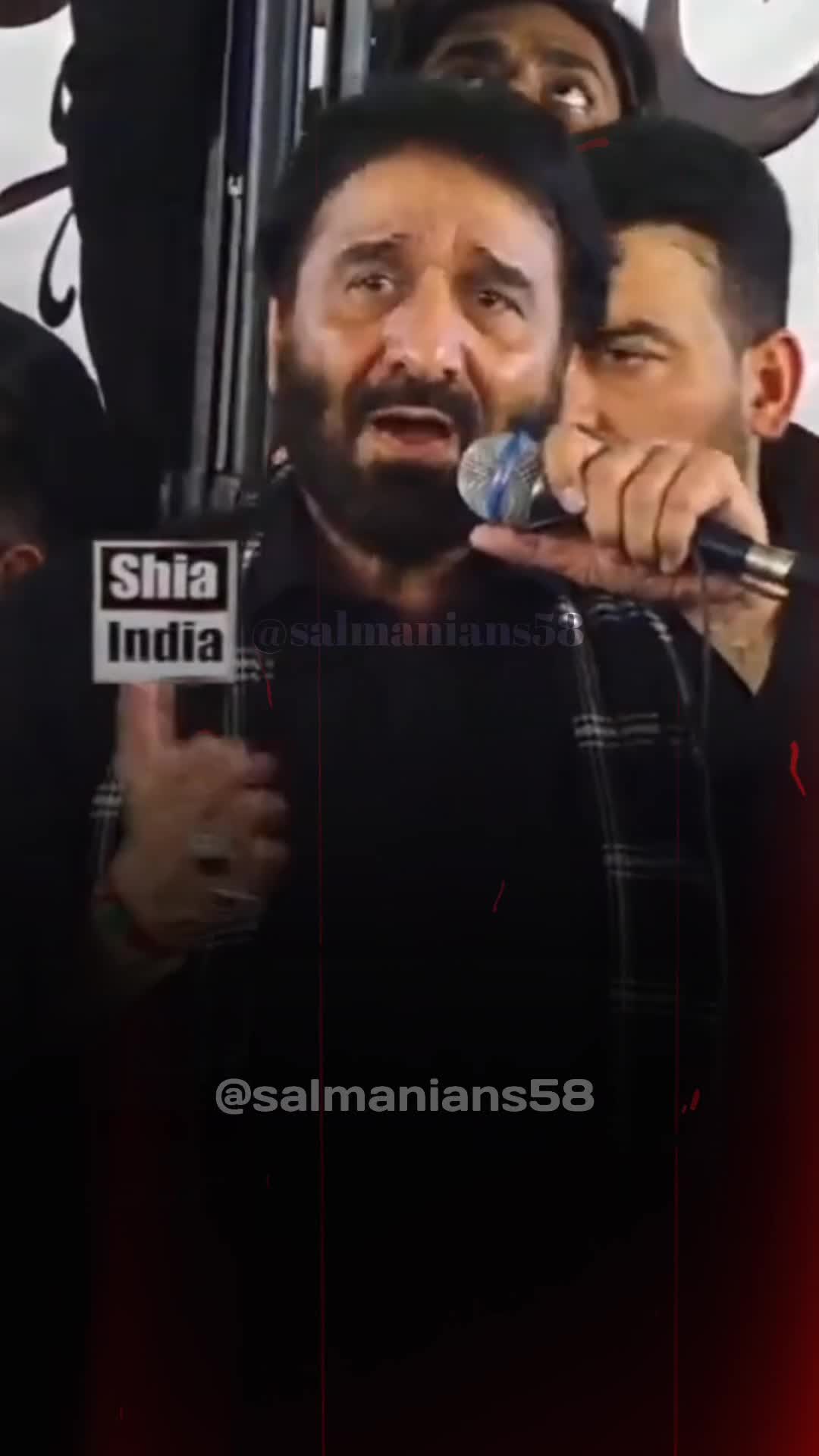 @officialsalman ♥