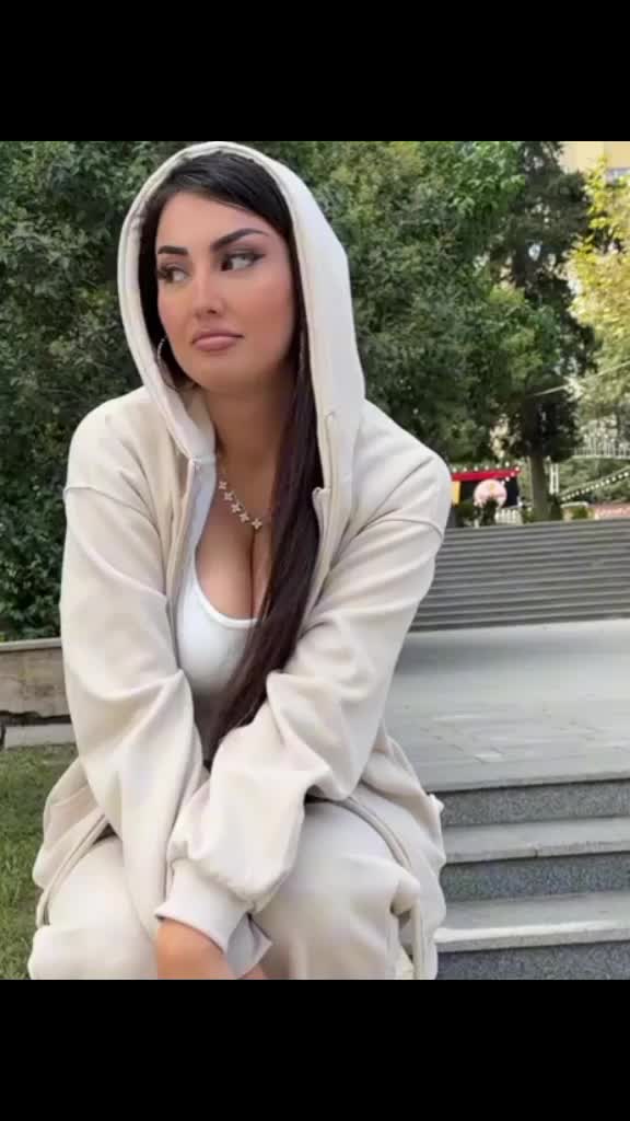 @sevilən mahnılar🎵🎼🎶🎤