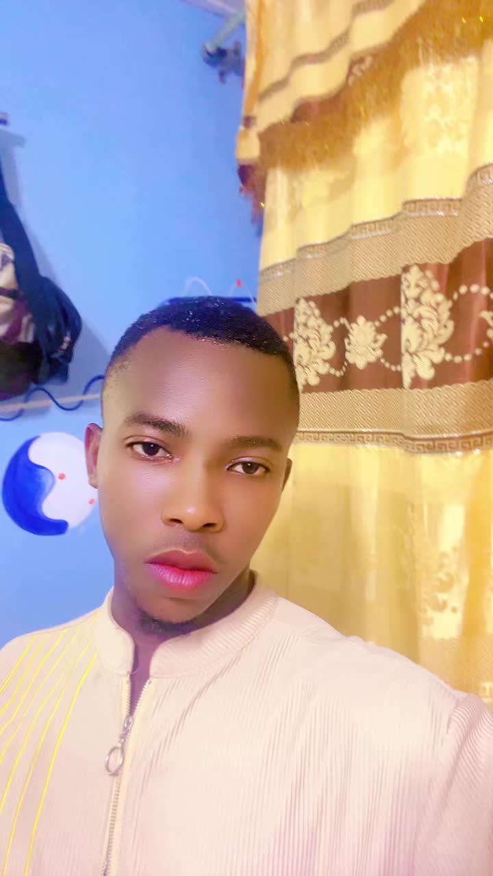 @Abdoul saramani