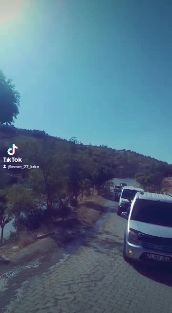 @Emre KarKacı