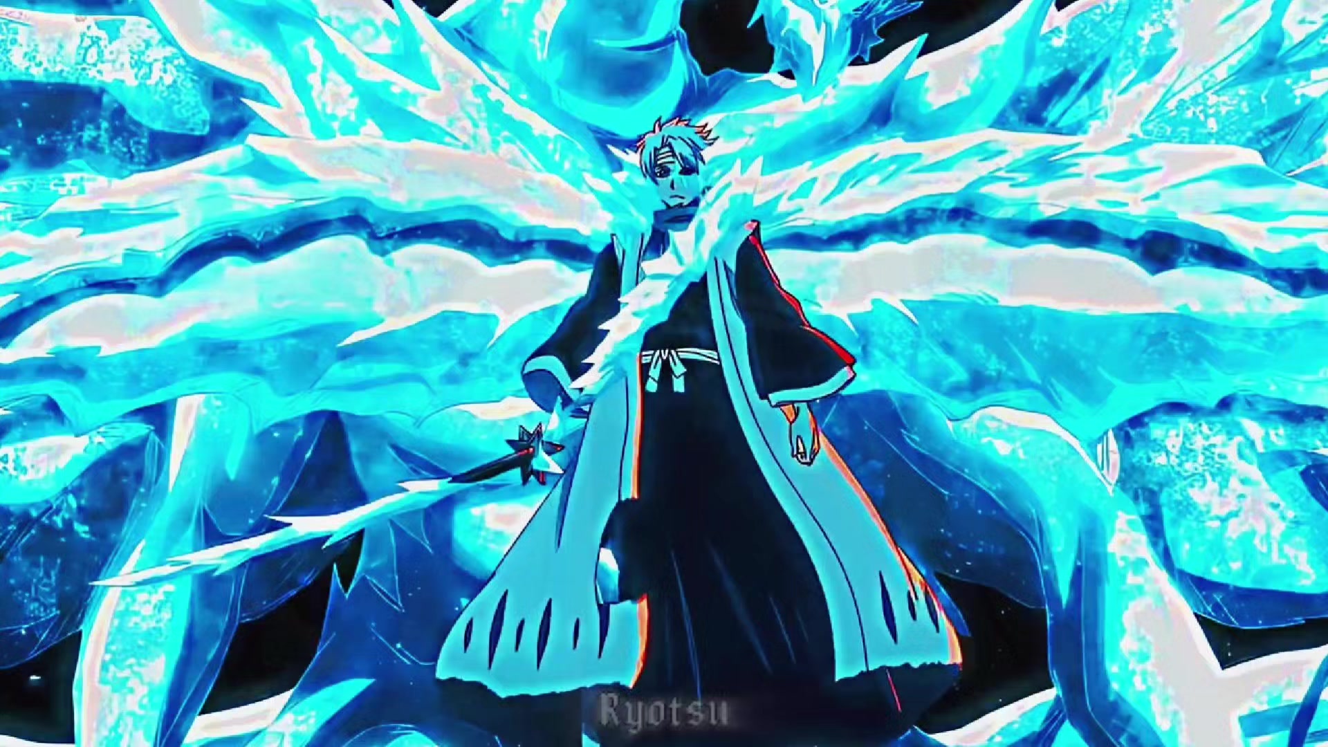 @𝕽𝖞𝖔𝖙𝖘𝖚