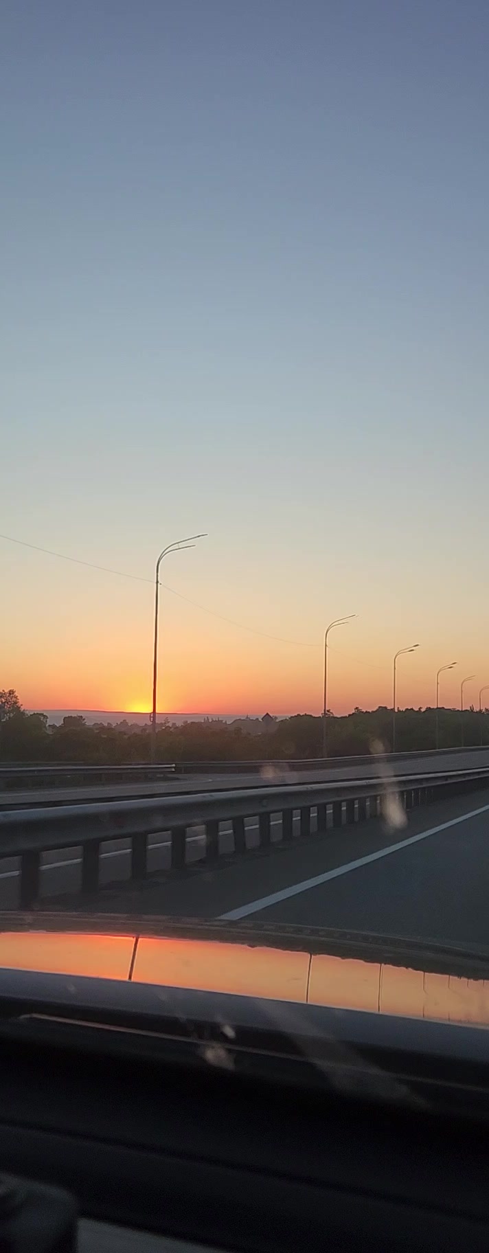 @Татьяна Клим