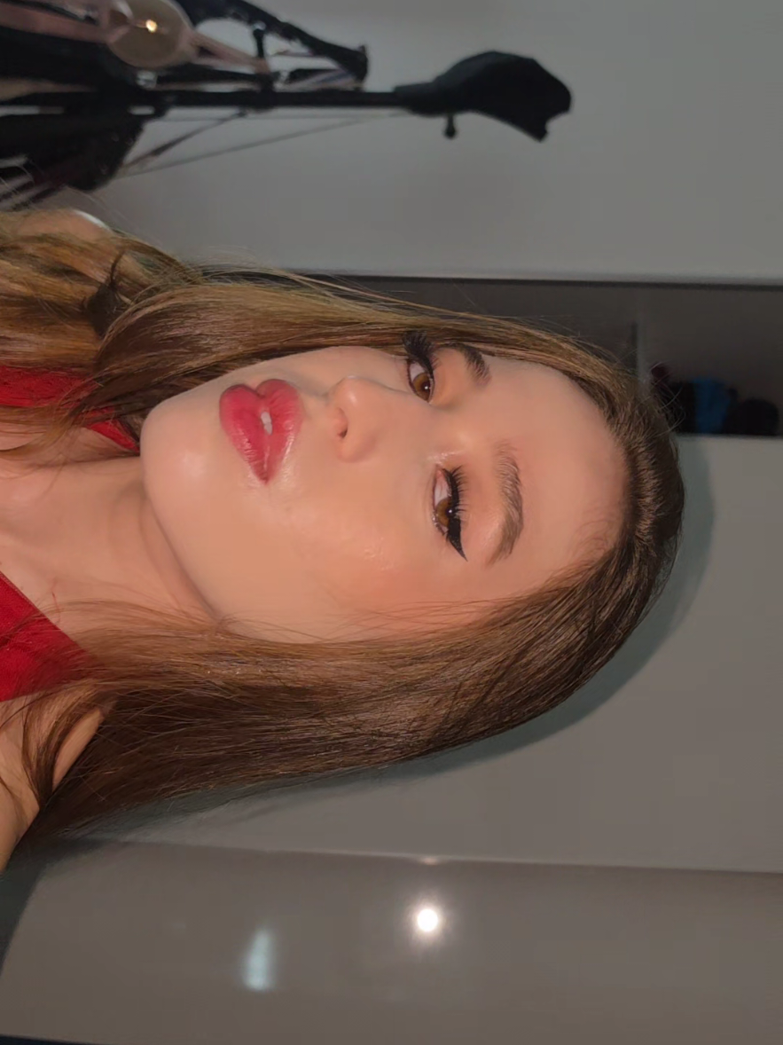 @Danna_Roddy