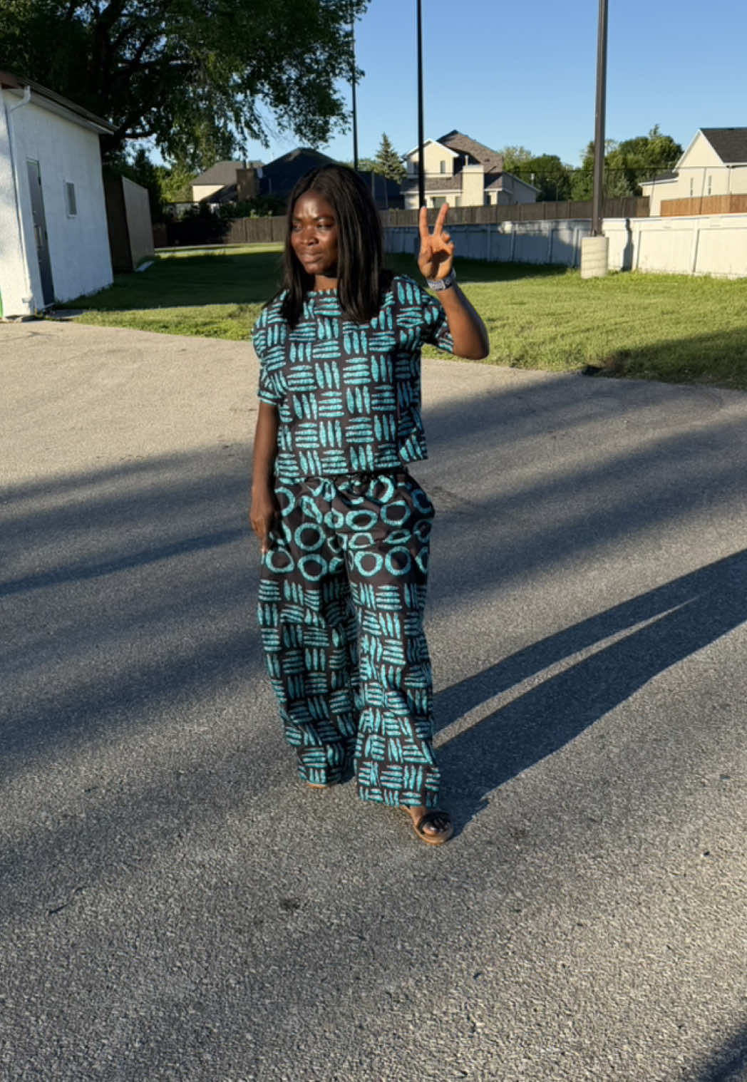 @oluwakemibo🇳🇬🇨🇦
