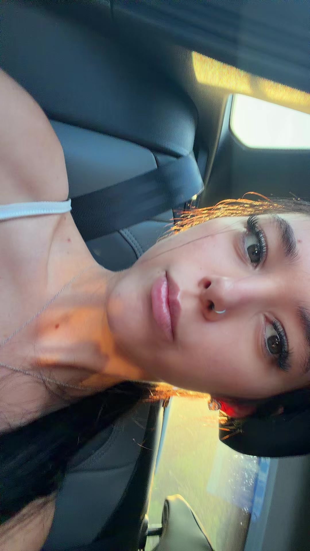 @Maysinha 💕🧁