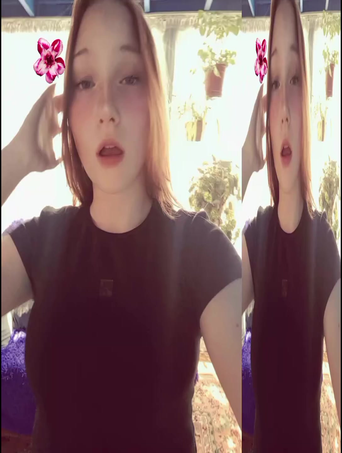 @kat.xx🪽